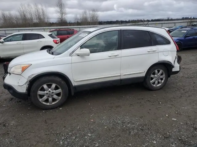 JHLRE48788C070778