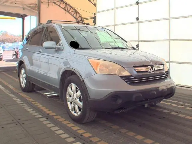 JHLRE48788C080498