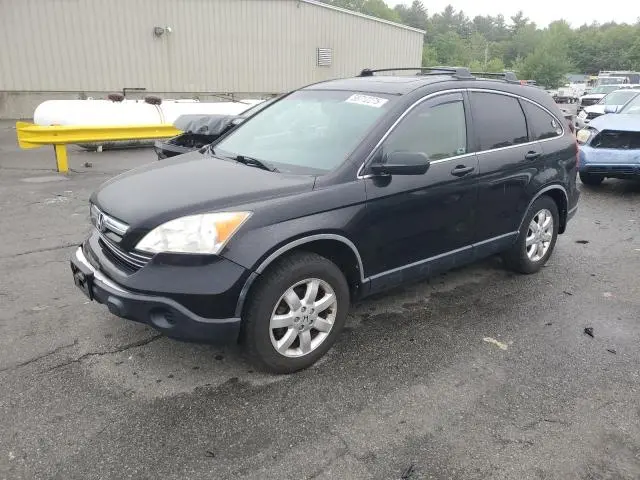JHLRE48788C082302