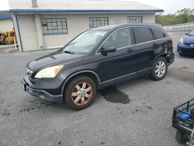 JHLRE48789C004751