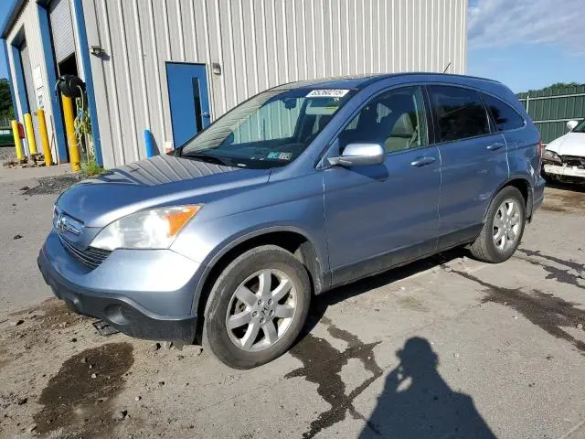 JHLRE48789C016771