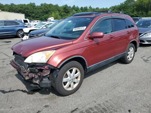 JHLRE48797C006960
