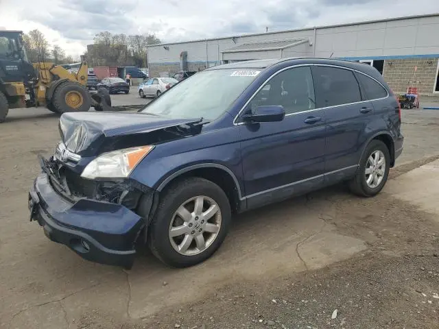 JHLRE48797C017568