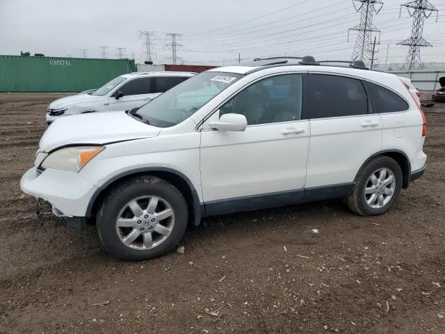 JHLRE48797C017604