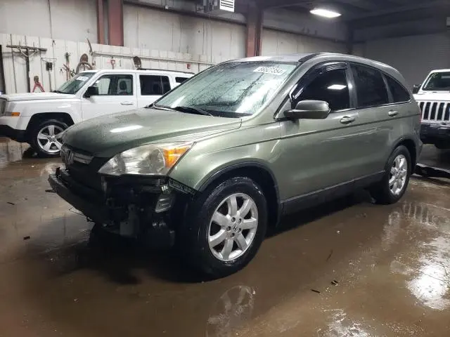 JHLRE48797C018008