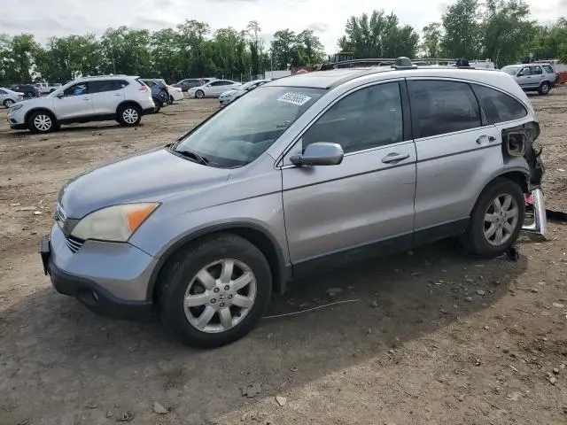 JHLRE48797C023385