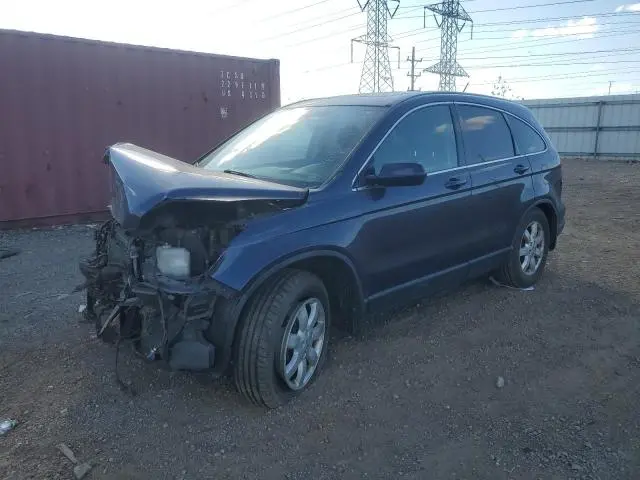 JHLRE48797C036802