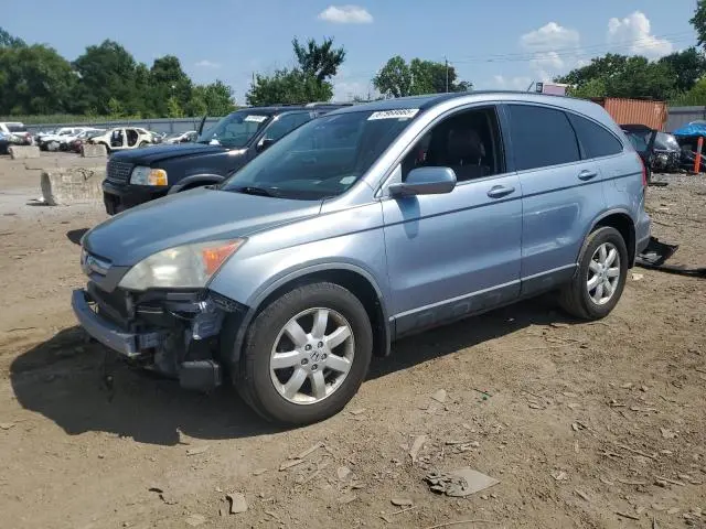 JHLRE48797C057343