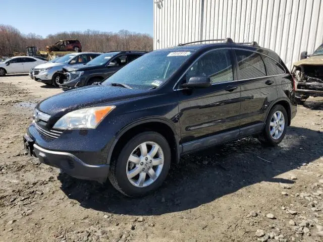 JHLRE48797C060663