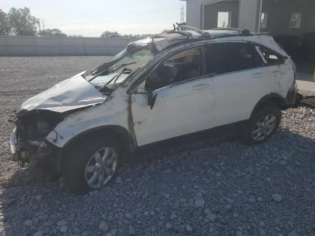 JHLRE48797C063871