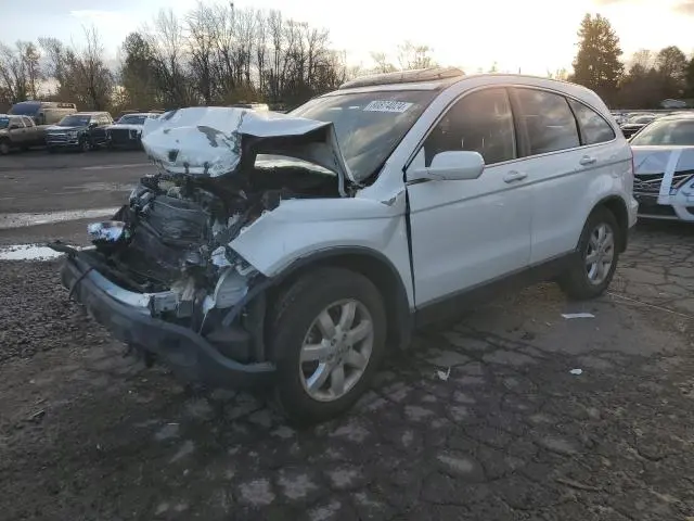 JHLRE48797C063918