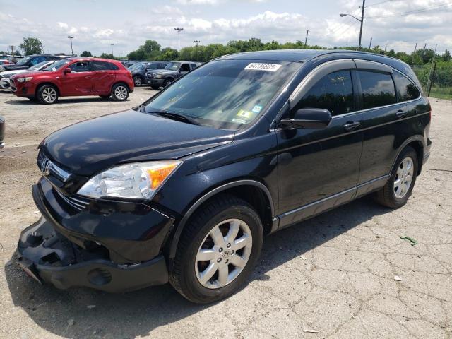 JHLRE48797C064003