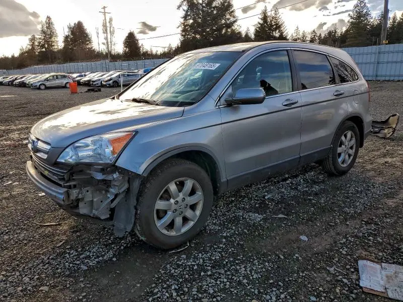 JHLRE48797C065071