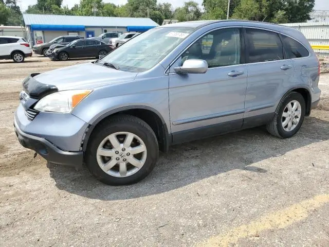 JHLRE48797C069685