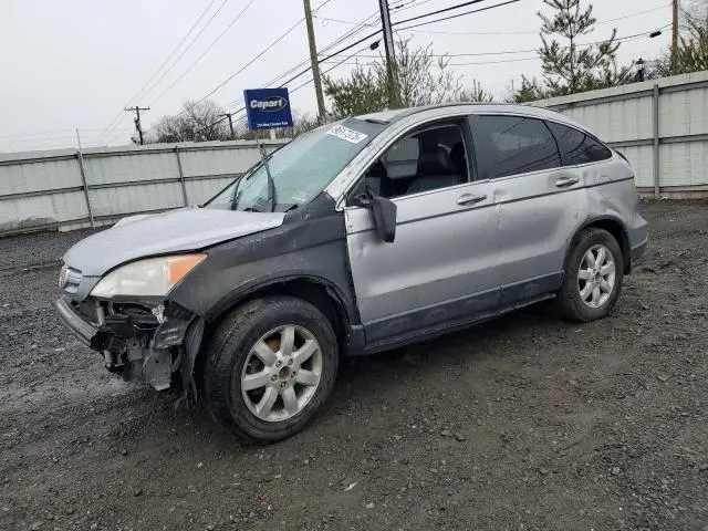 JHLRE48797C070710