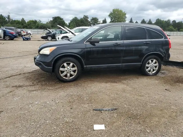 JHLRE48797C071985