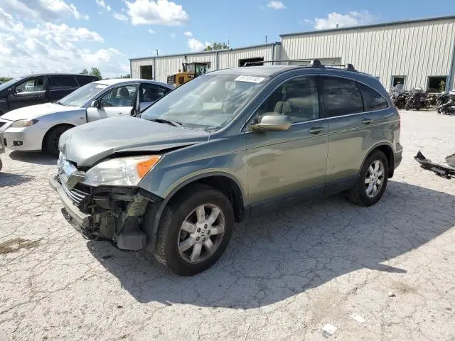 JHLRE48797C072800