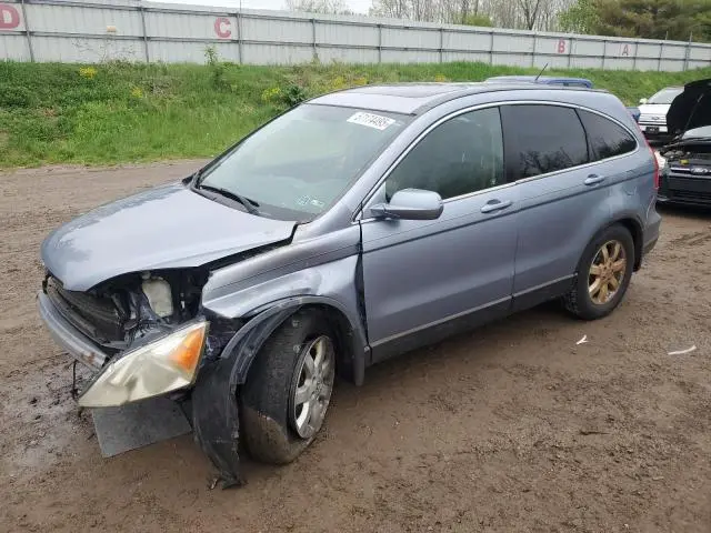 JHLRE48797C081240