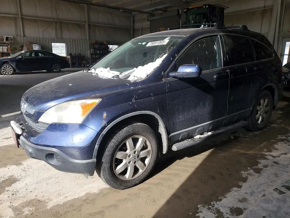 JHLRE48797C083599