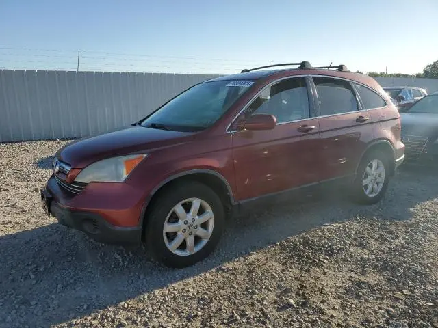 JHLRE48797C117217