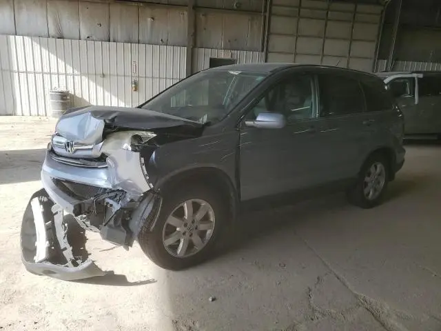 JHLRE48797C120831