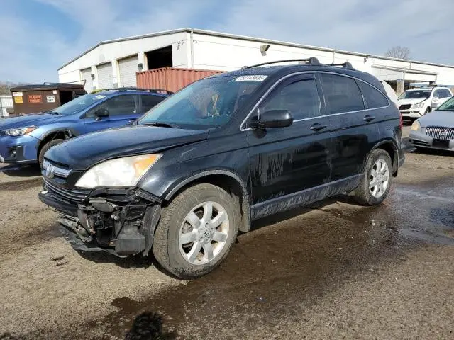 JHLRE48797C121607