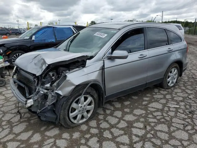 JHLRE48797C123633