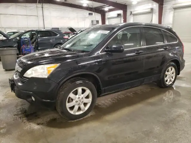 JHLRE48798C018429