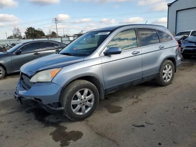 JHLRE48798C024246