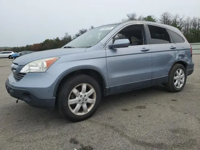 JHLRE48798C040947