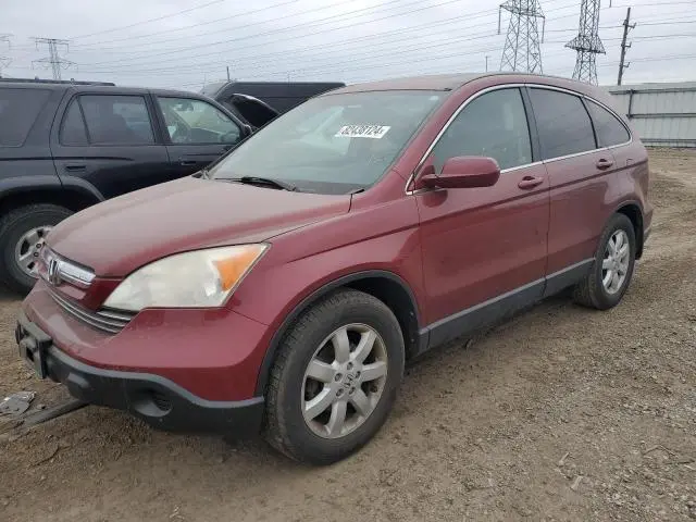 JHLRE48798C042746