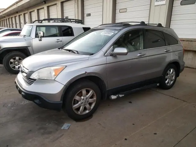 JHLRE48798C071342