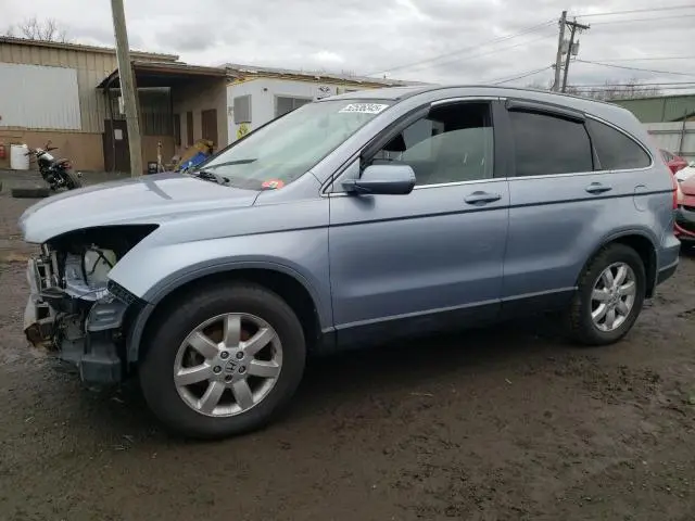 JHLRE48799C013166