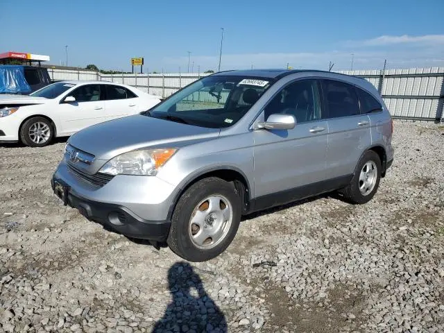 JHLRE48799C016682