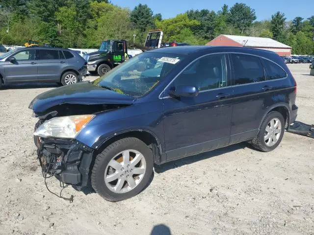 JHLRE48799C023261