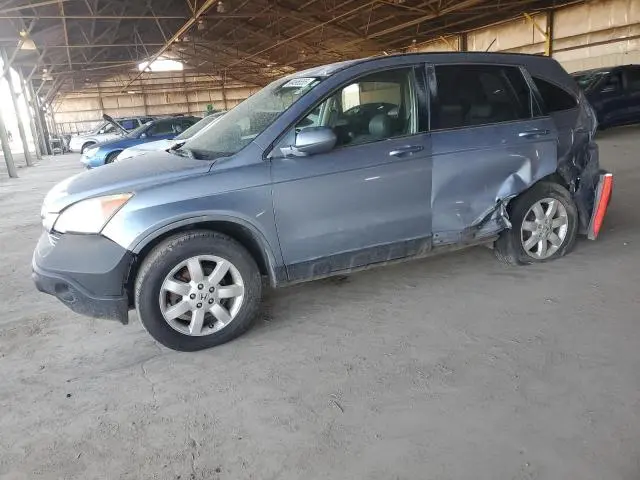 JHLRE487X7C105559