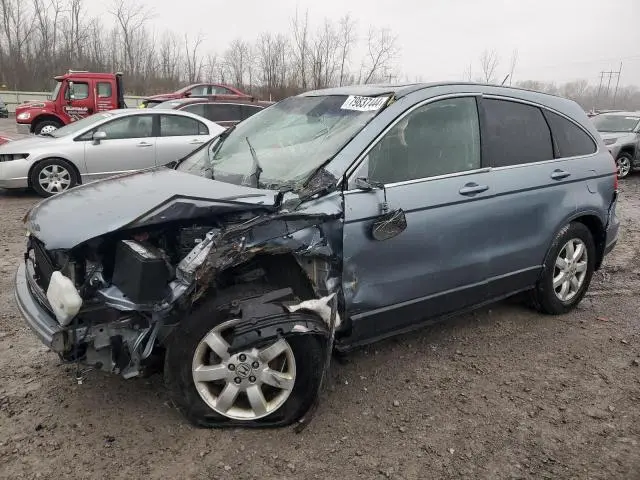 JHLRE487X9C009658