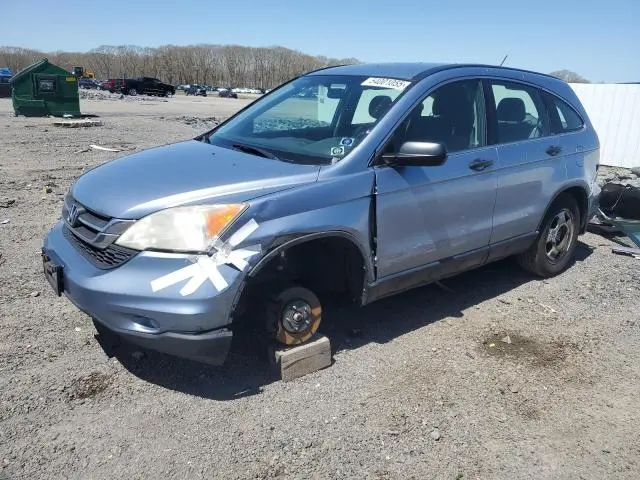 JHLRE4H36AC011411