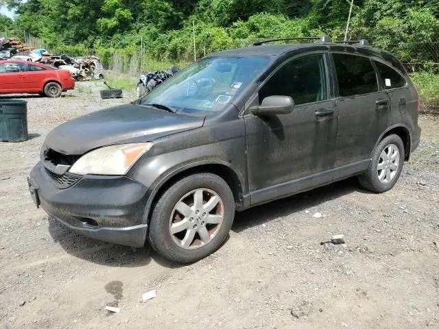 JHLRE4H48BC010772