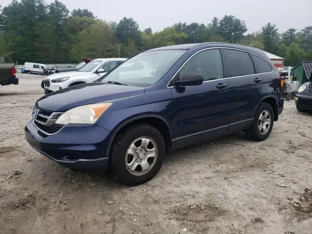 JHLRE4H50AC003547