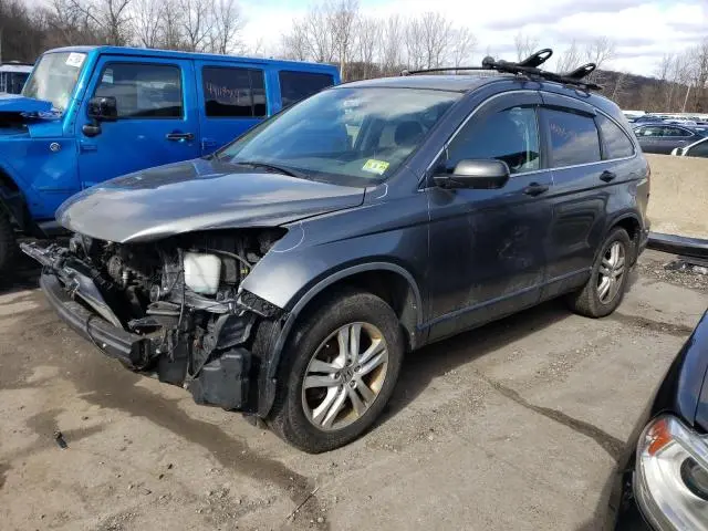 JHLRE4H56AC004895