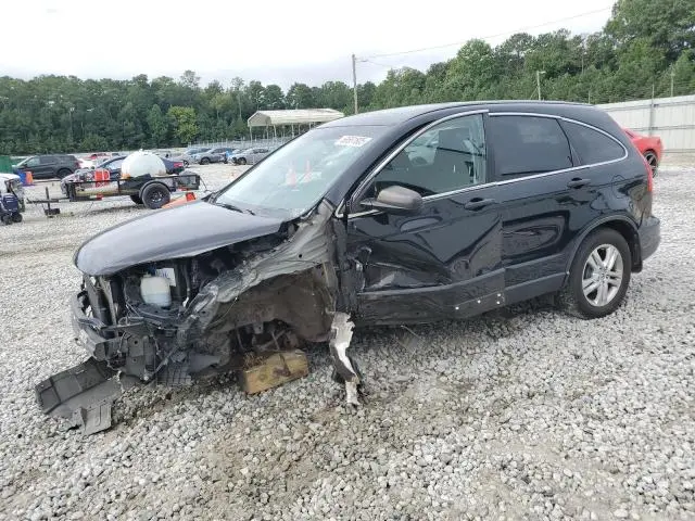 JHLRE4H56AC005481