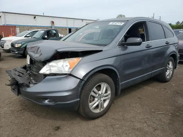 JHLRE4H56AC011586