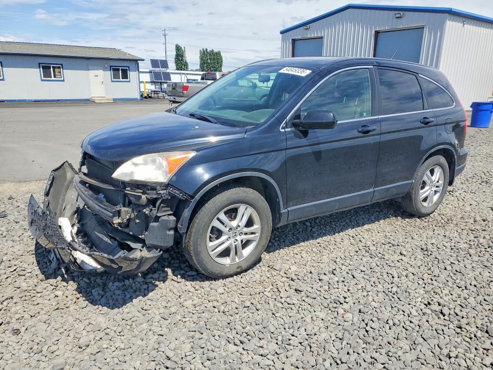 JHLRE4H70AC005283