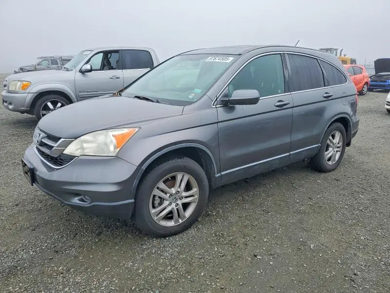 JHLRE4H70AC009270