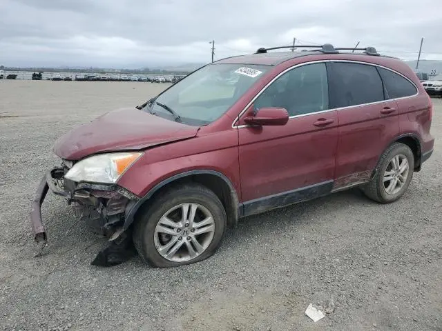 JHLRE4H71AC010542