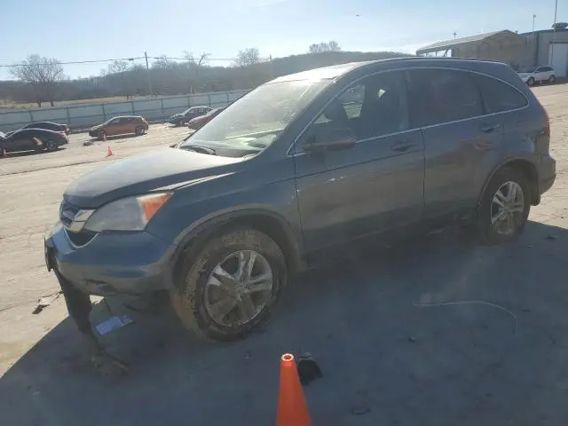 JHLRE4H71AC011688