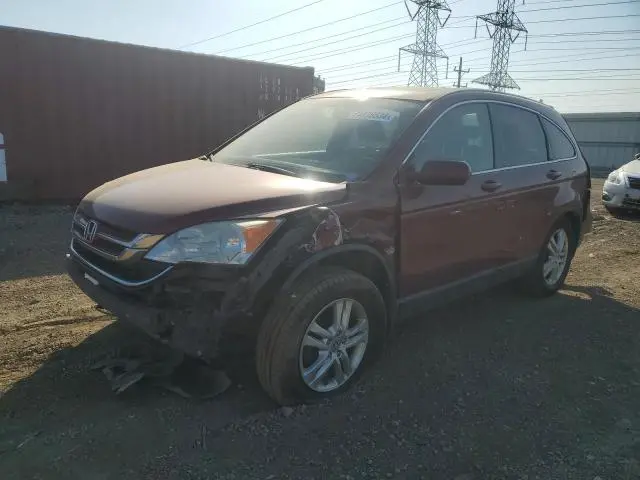 JHLRE4H73AC003995