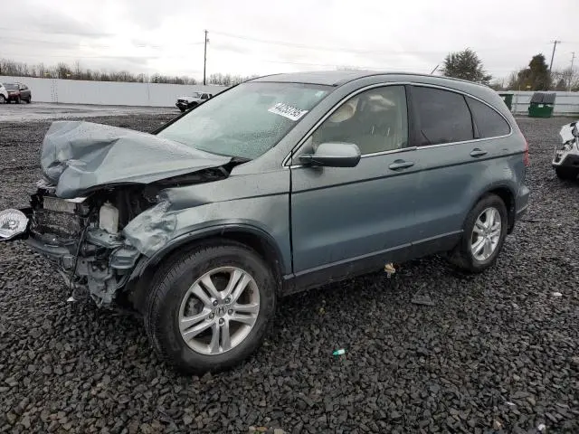 JHLRE4H74AC002452