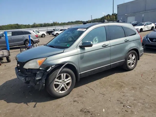 JHLRE4H77AC013915